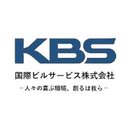 国際ビルサービス株式会社 小山営業所 company logo