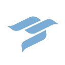 FMT Consultants company logo