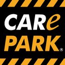 Care Park Pty Ltd company logo