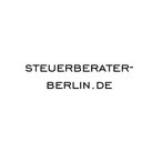 Dr. Georgi Steuerberatungsgesellschaft mbH Wirtschaftsprüfungsgesellschaft company logo