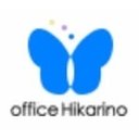 株式会社オフィスひかり野 company logo
