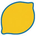 高崎モータースクール company logo