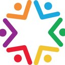 Bullis Charter School company logo