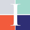 Intercept Health company logo