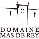 DOMAINE MAS DE REY company logo