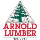 ARNOLD LUMBER CO INC company logo