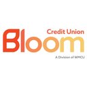 Bloom Credit Union company logo
