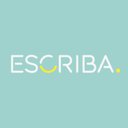 ESCRIBA AG company logo