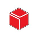 Expresso Rodominas company logo