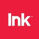 INK company logo
