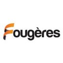 Ville de Fougères company logo