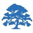 Environmental Works Inc company logo