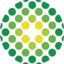 Button Energy company logo