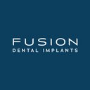 Fusion Dental Implants company logo