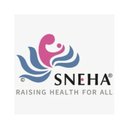 Society for Nutrition Education &amp; Health Action company logo