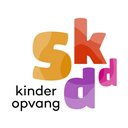 Kinderopvang SKDD company logo