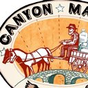 Canyon Market company logo