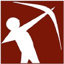 VECTEUR HUMAIN company logo