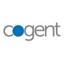 Cogent Communications company logo