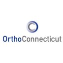 OrthoConnecticut company logo