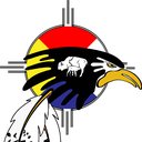 Ben Calf Robe Society company logo