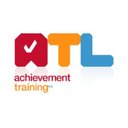 Achievement Training Ltd company logo