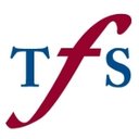 TFS-Canada's International School / TFS-l'École internationale du Canada company logo
