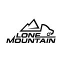 Lone Mountain Truck Leasing company logo