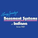 Basement Systems of Indiana company logo