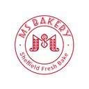 MS Bakery Workshop Ltd company logo