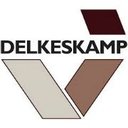 Delkeskamp Verpackungswerke GmbH company logo