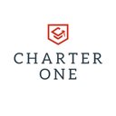 Charter One company logo