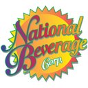 National Beverage Corp company logo