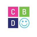 Clayton Brook Dental company logo