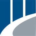 Insteel Industries company logo
