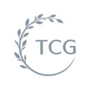 The Care Group company logo