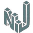 Jacobson Equities company logo