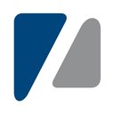 Leavitt Group company logo