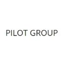 Pilot Group company logo