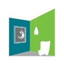Grove Gallery & Interiors company logo