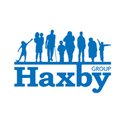 Haxby Group Practice