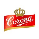 EMBUTIDOS CORONA SA DE CV company logo