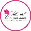 Hotel Villa del Conquistador company logo