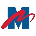 Mavenir company logo