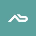 Digital marketing company logo