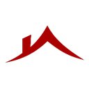 Montrose Healthcare Center company logo