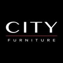 City Furniture company logo