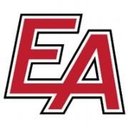 East Aurora School District 131 company logo