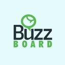 BuzzBoard company logo
