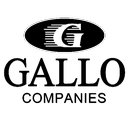 Gallo Companies company logo